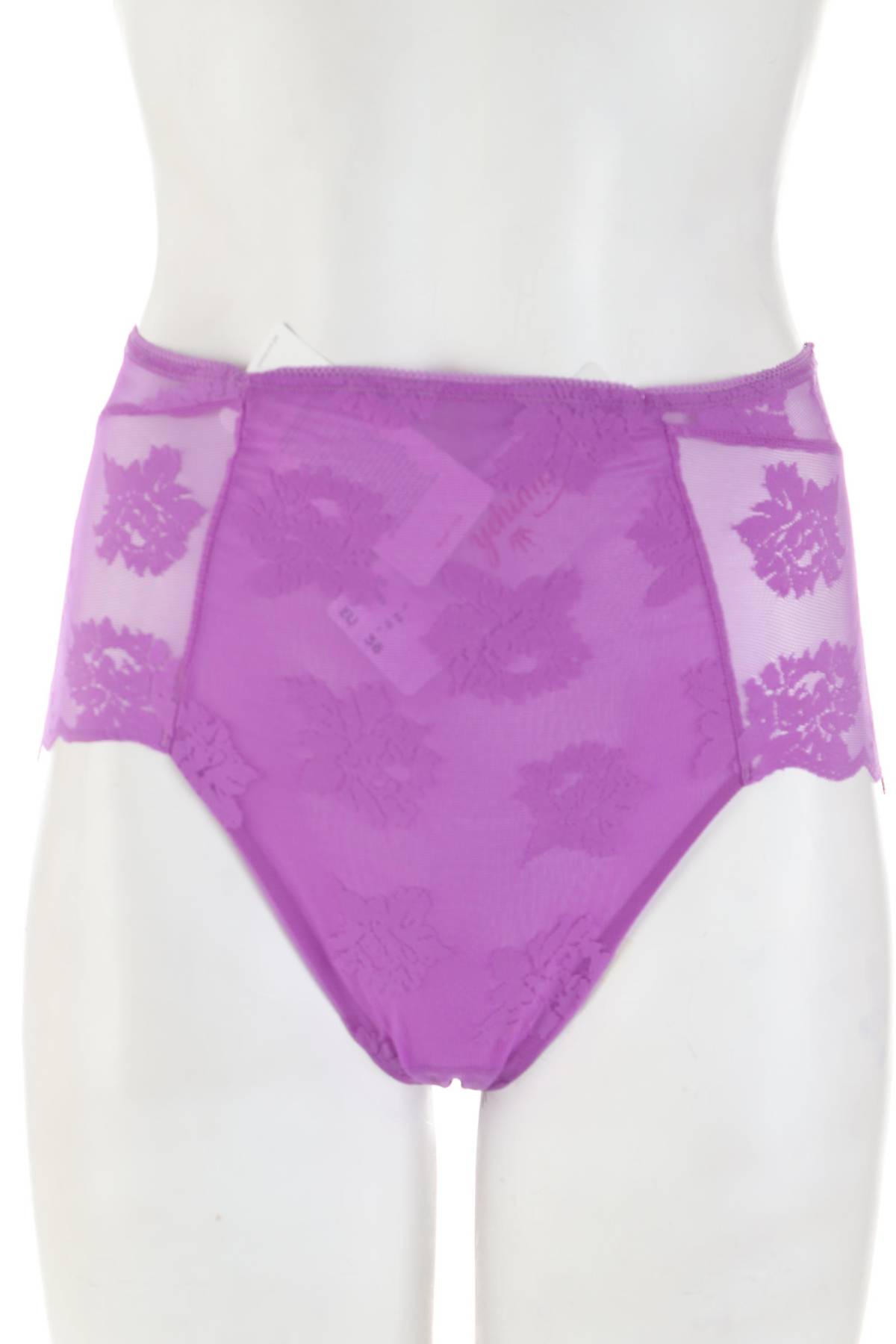 Бикини Triumph1 - Contour.bg Бикини Triumph1