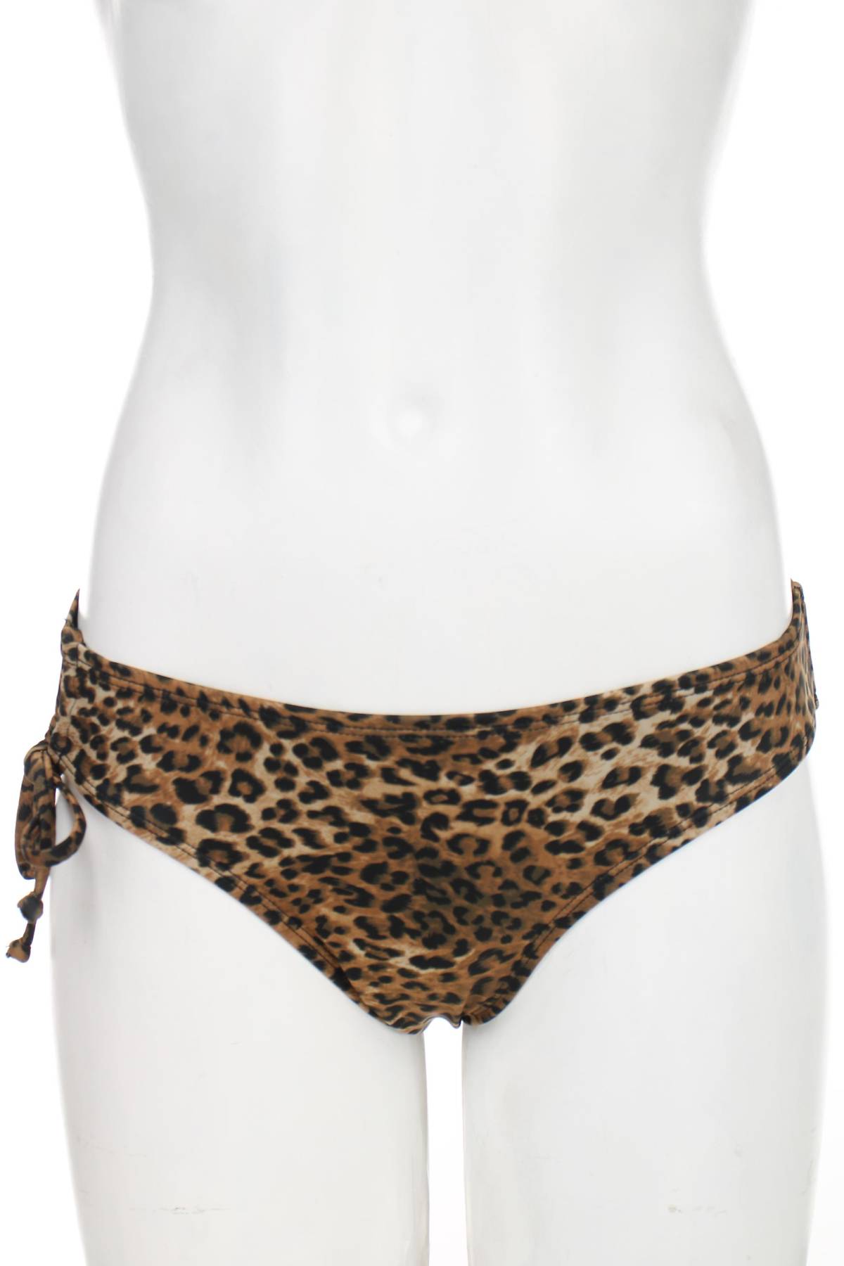 Бански долнище Hunkemoller1 - Contour.bg Бански долнище Hunkemoller1