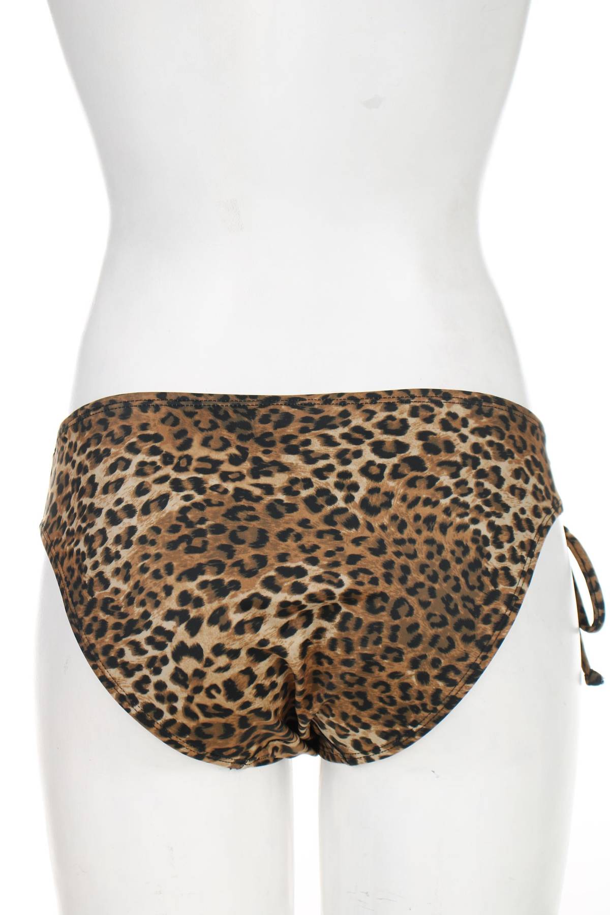 Бански долнище Hunkemoller2 - Contour.bg Бански долнище Hunkemoller2