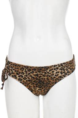 Бански долнище Hunkemoller1