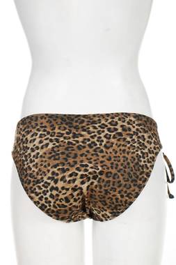 Бански долнище Hunkemoller2