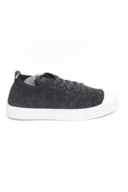 Sneakers Alpine Pro1 - Contourshop.gr Sneakers Alpine Pro1