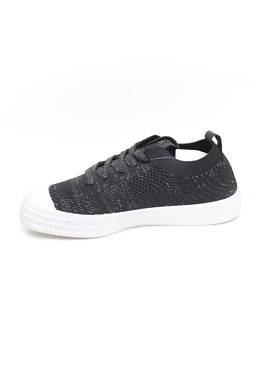 Sneakers Alpine Pro2 - Contourshop.gr Sneakers Alpine Pro2