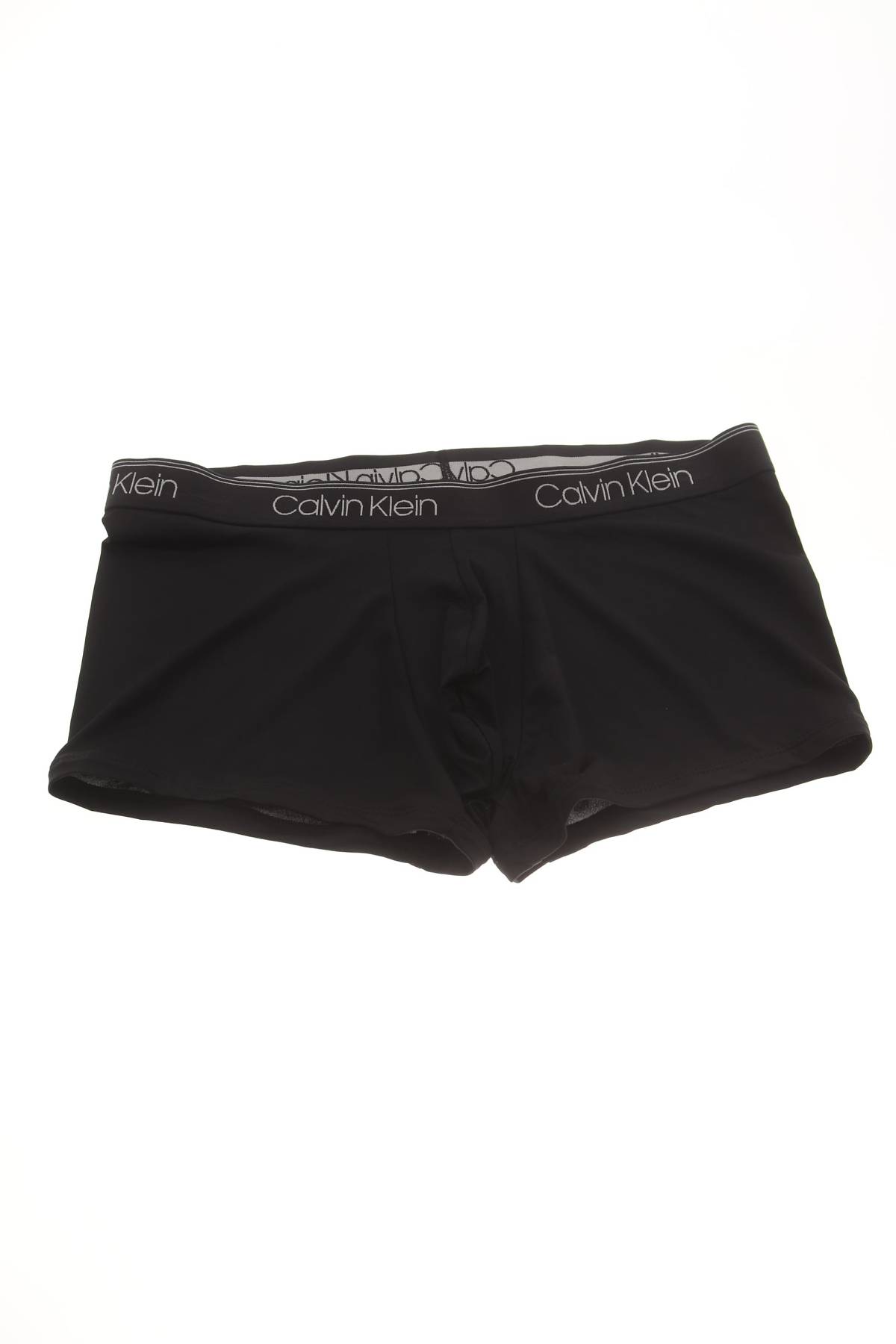 Ανδρικά μποξεράκια Calvin Klein1