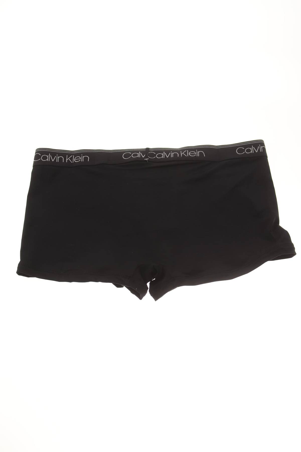 Ανδρικά μποξεράκια Calvin Klein2