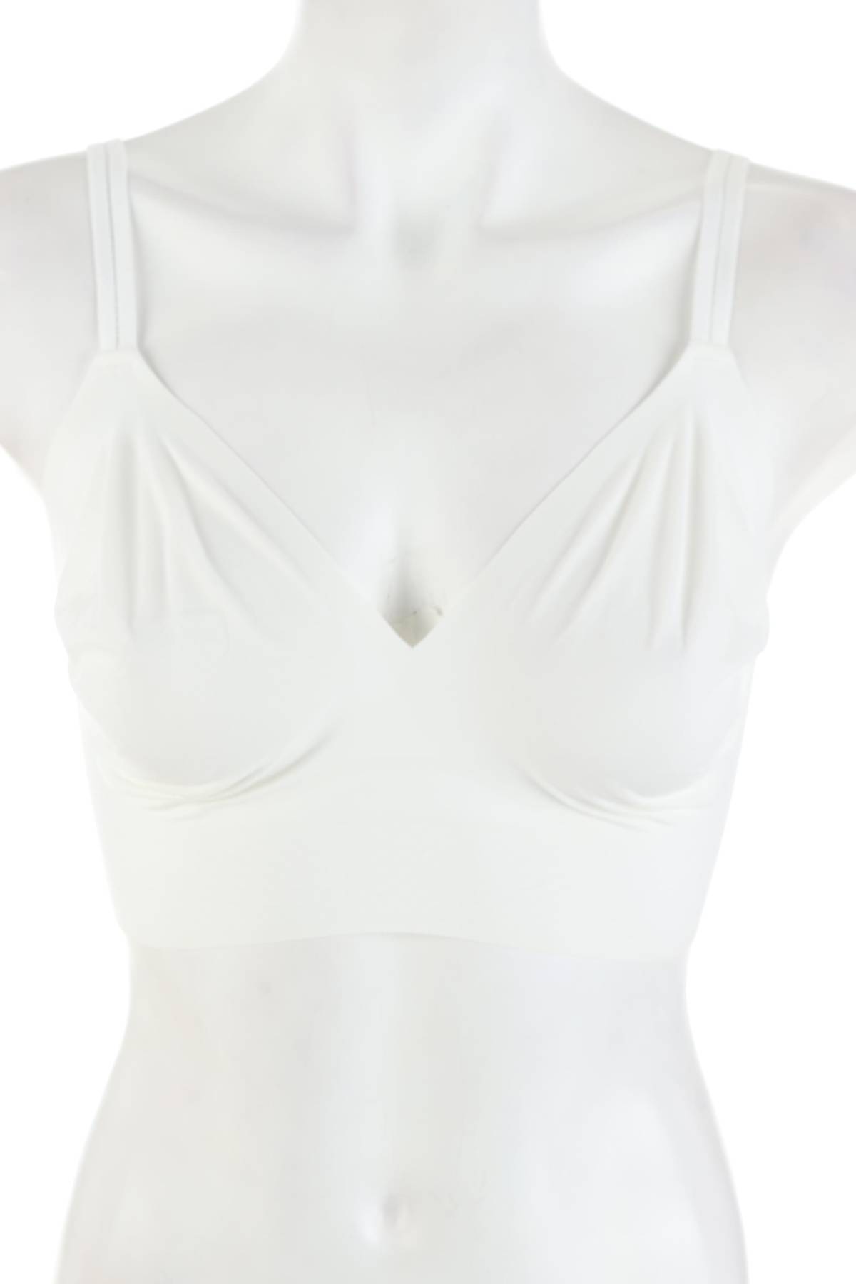 Αθλητικό σουτιέν Sloggi1