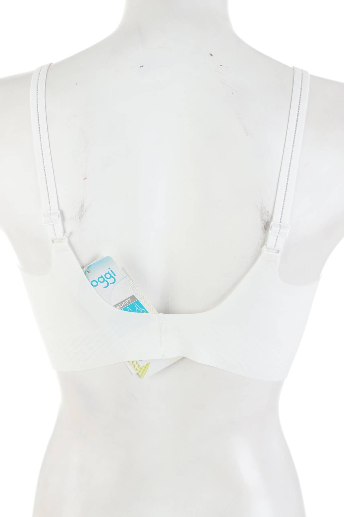 Αθλητικό σουτιέν Sloggi2