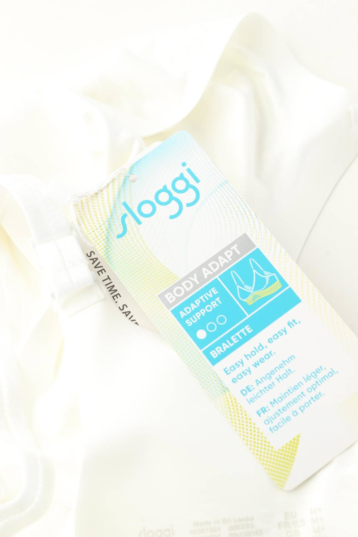 Αθλητικό σουτιέν Sloggi3