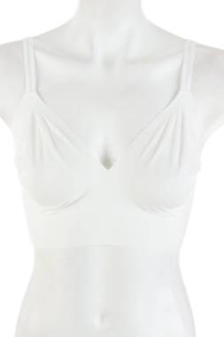 Αθλητικό σουτιέν Sloggi1