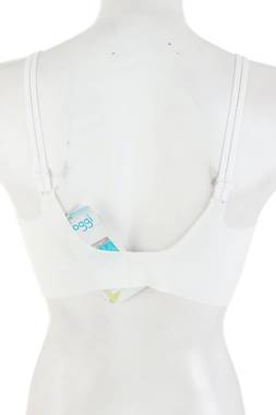 Αθλητικό σουτιέν Sloggi2