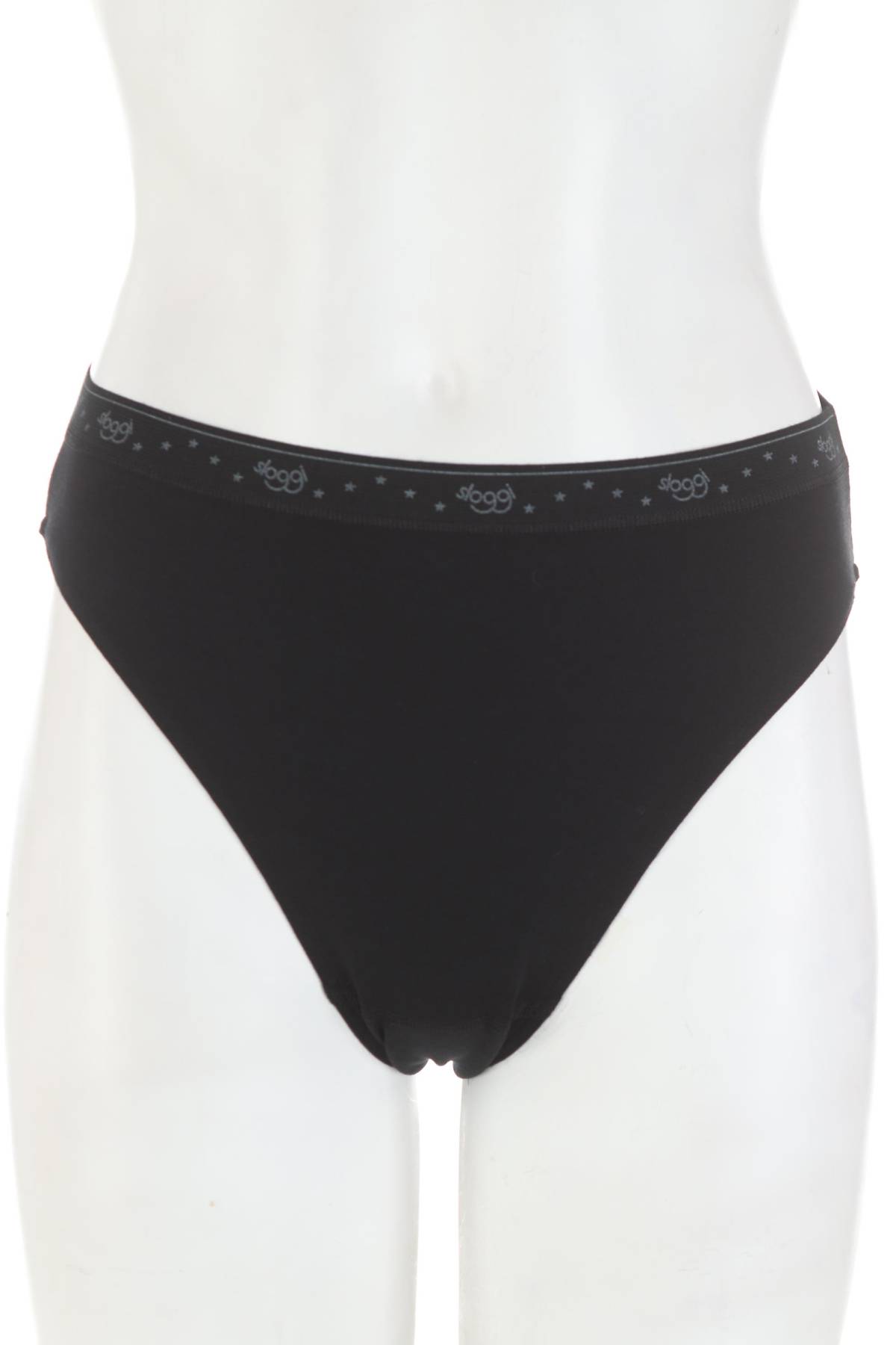 Бикини Sloggi1 - Contour.bg Бикини Sloggi1