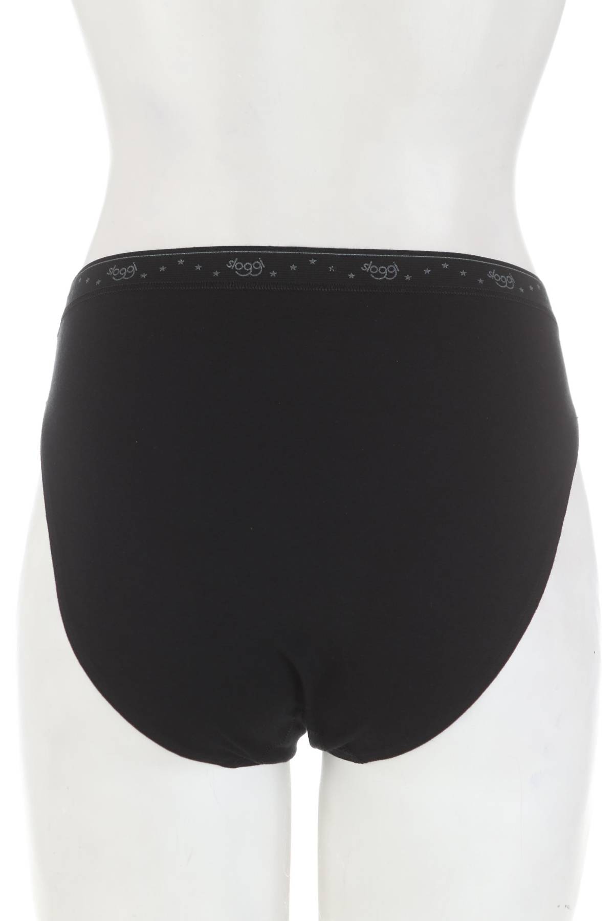 Бикини Sloggi2 - Contour.bg Бикини Sloggi2