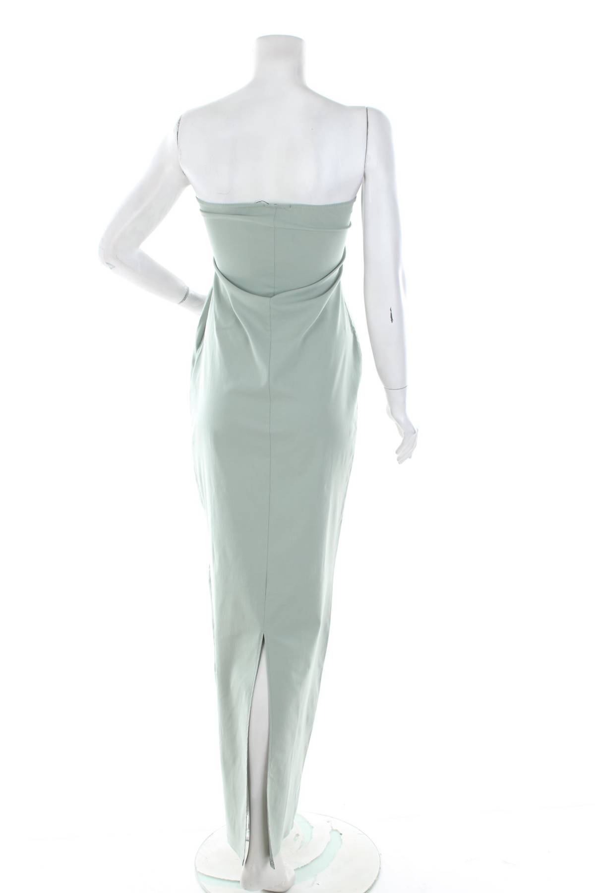 Рокля Boohoo2 - Contour.bg Рокля Boohoo2