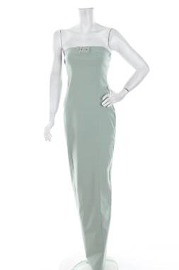 Рокля Boohoo1