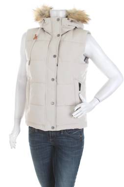 Γυναικεία γιλέκα Superdry1 - Contourshop.gr Γυναικεία γιλέκα Superdry1