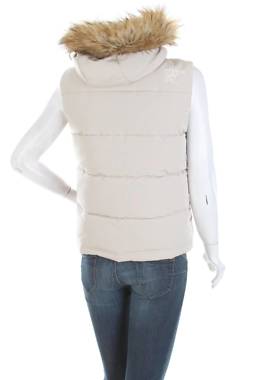 Γυναικεία γιλέκα Superdry2 - Contourshop.gr Γυναικεία γιλέκα Superdry2