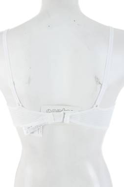 Σουτιέν Sloggi2 - Contourshop.gr Σουτιέν Sloggi2