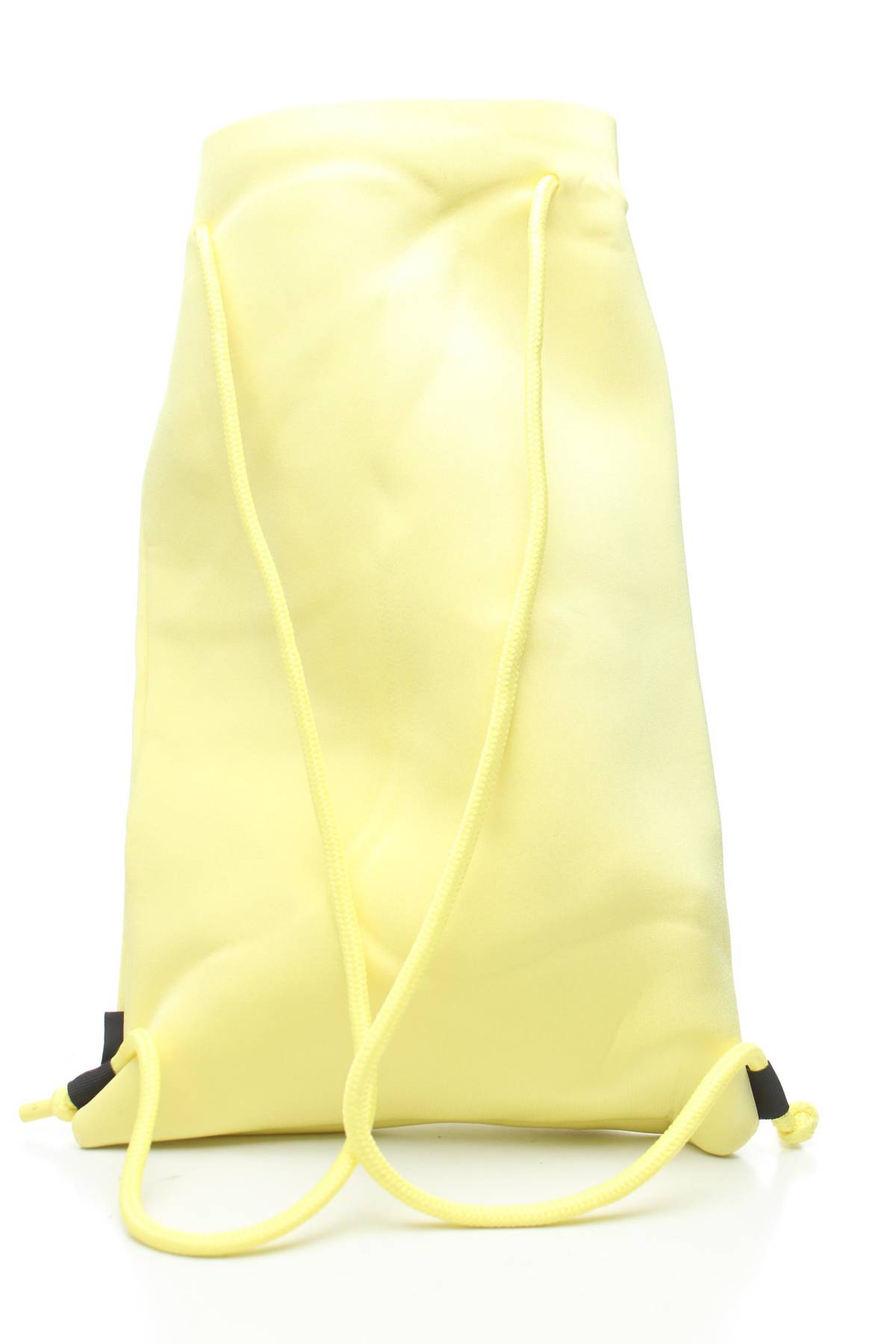 Μαγιό κάτω τμήμα Triangl4