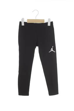 Детски клин Nike Jordan1