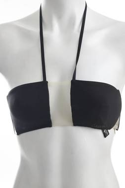 Бански горнище Calvin Klein1