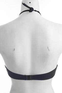 Бански горнище Calvin Klein2