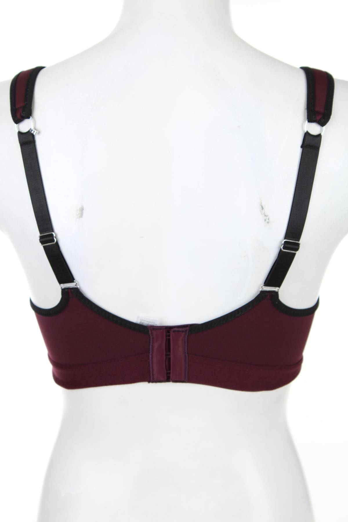 Спортен сутиен LA2 - Contour.bg Спортен сутиен LA2