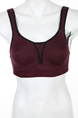 Спортен сутиен LA1 - Contour.bg Спортен сутиен LA1