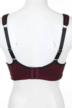 Спортен сутиен LA2 - Contour.bg Спортен сутиен LA2