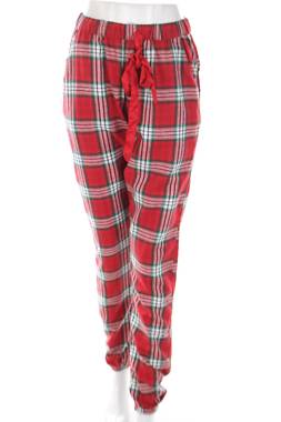 Ρούχα για το σπίτι Hunkemoller1