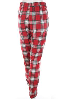 Ρούχα για το σπίτι Hunkemoller2