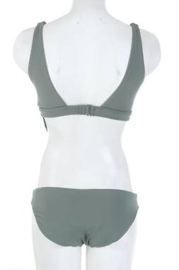 Бански костюм Seafolly2