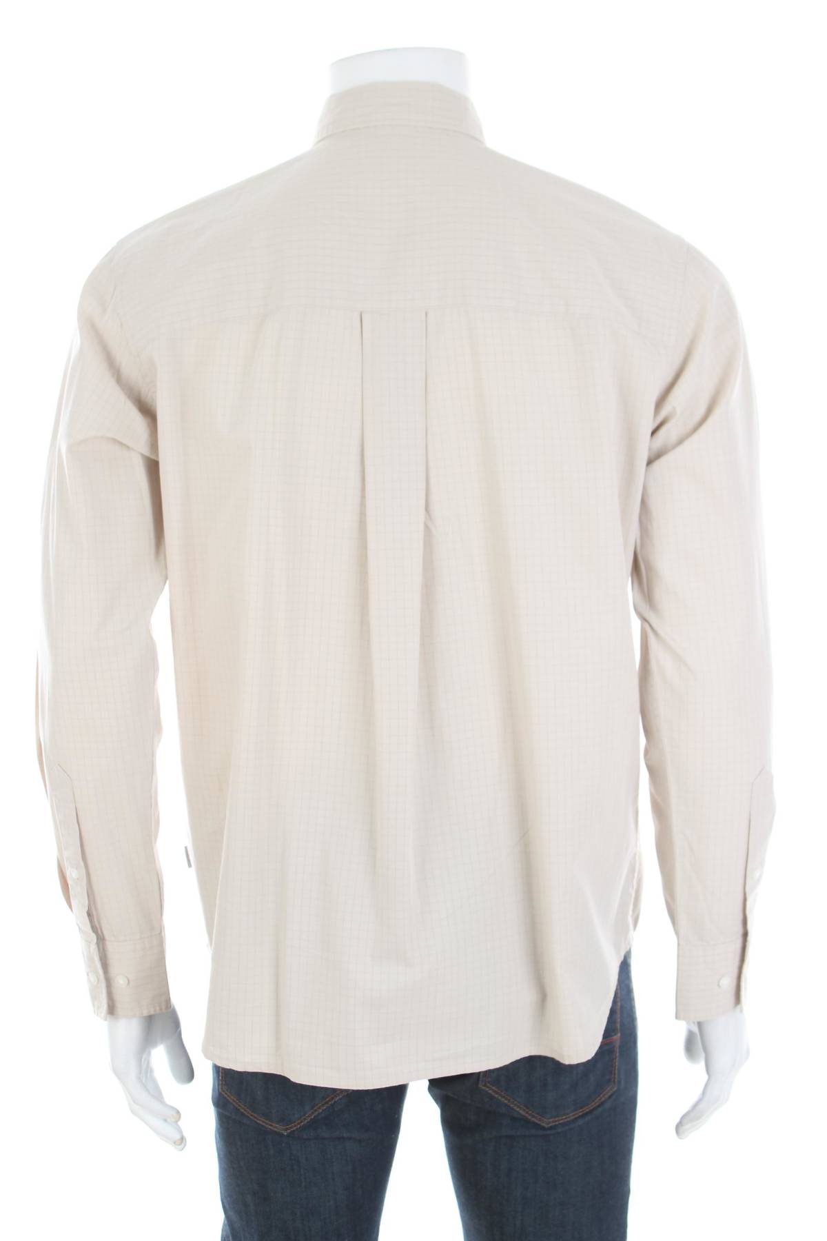 Ανδρικό πουκάμισο Jack & Jones2