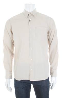 Ανδρικό πουκάμισο Jack & Jones1