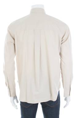 Ανδρικό πουκάμισο Jack & Jones2