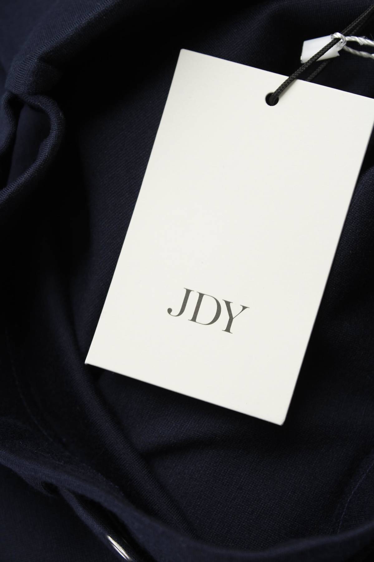 Пола Jdy3