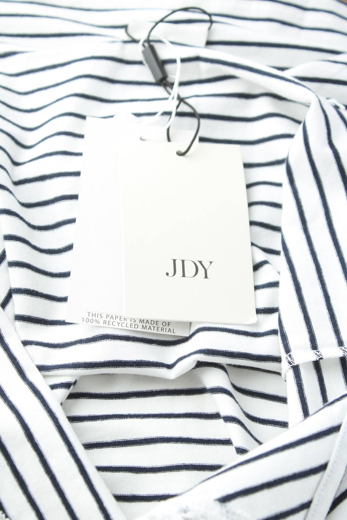 Γυναικείο αμάνικο Jdy3