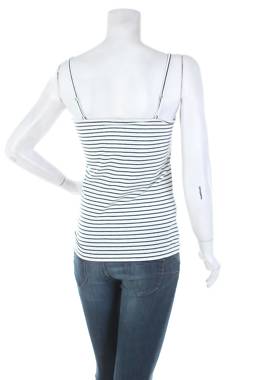 Γυναικείο αμάνικο Jdy2