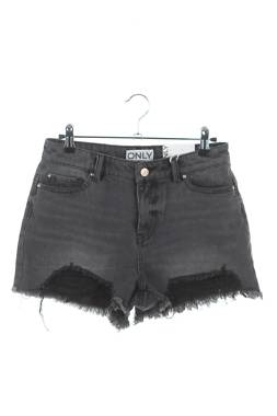 Γυναικεία τζιν σορτσάκια Only1