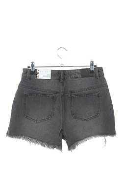 Γυναικεία τζιν σορτσάκια Only2