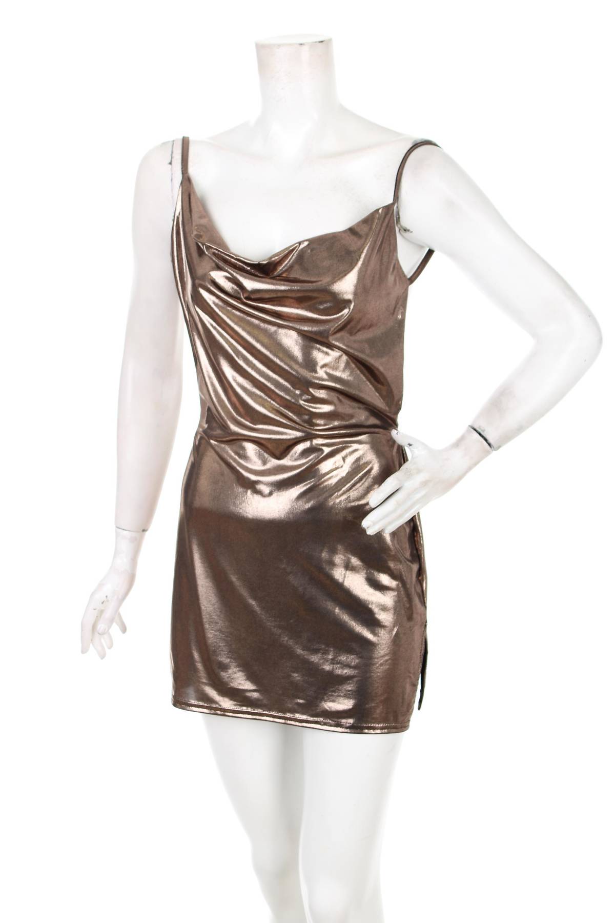 Φορέματα Boohoo1 - Contourshop.gr Φορέματα Boohoo1