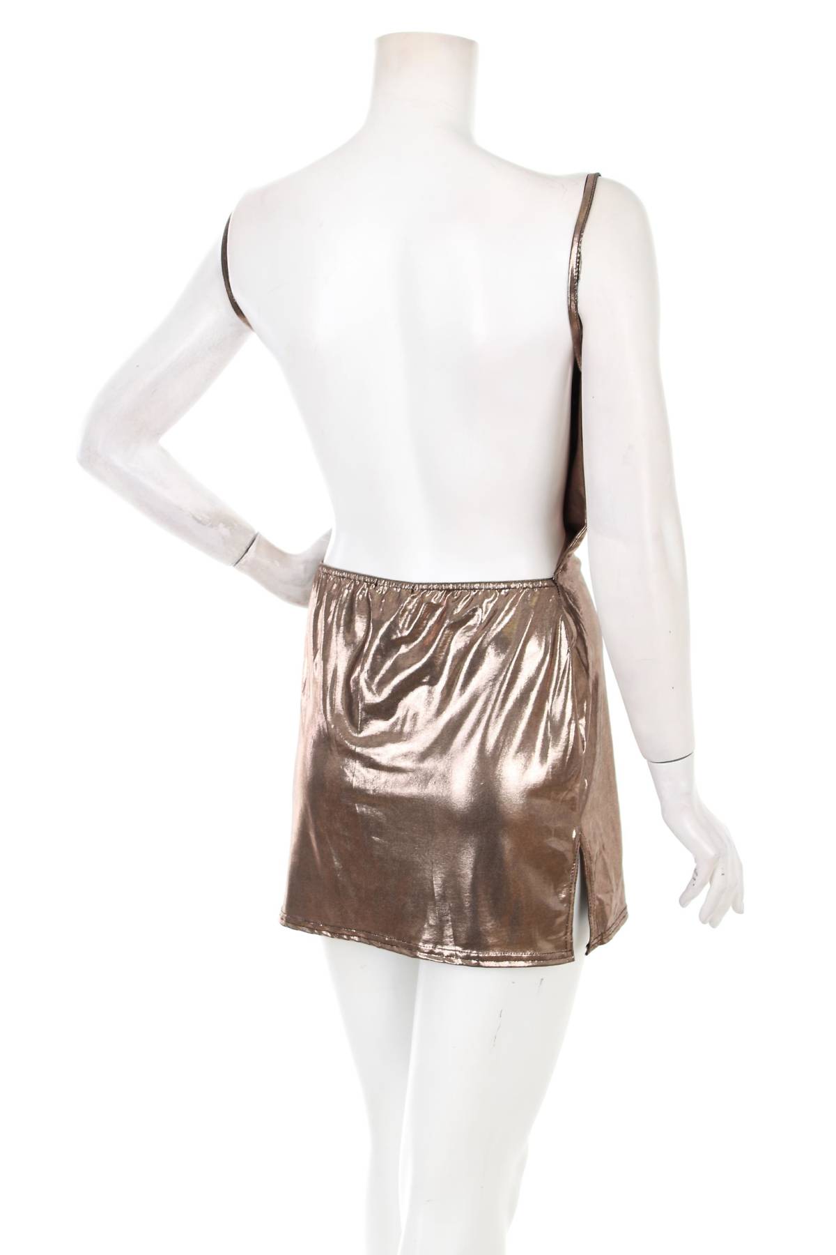 Φορέματα Boohoo2 - Contourshop.gr Φορέματα Boohoo2