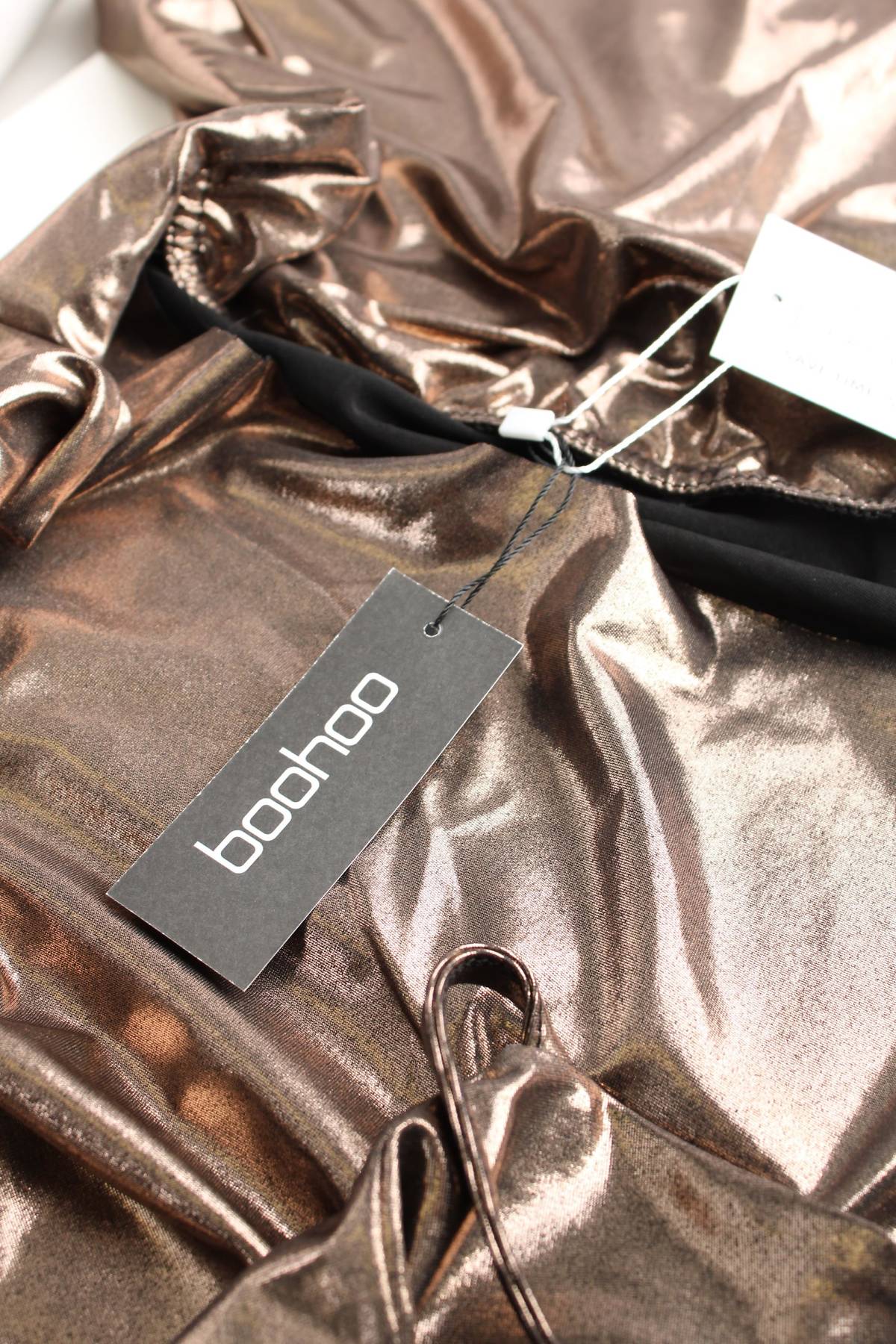 Φορέματα Boohoo3 - Contourshop.gr Φορέματα Boohoo3