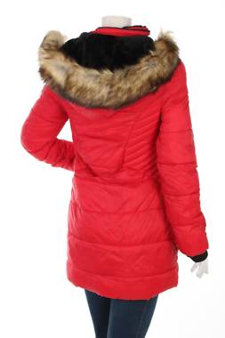 Γυναικείο μπουφάν Geographical Norway 2