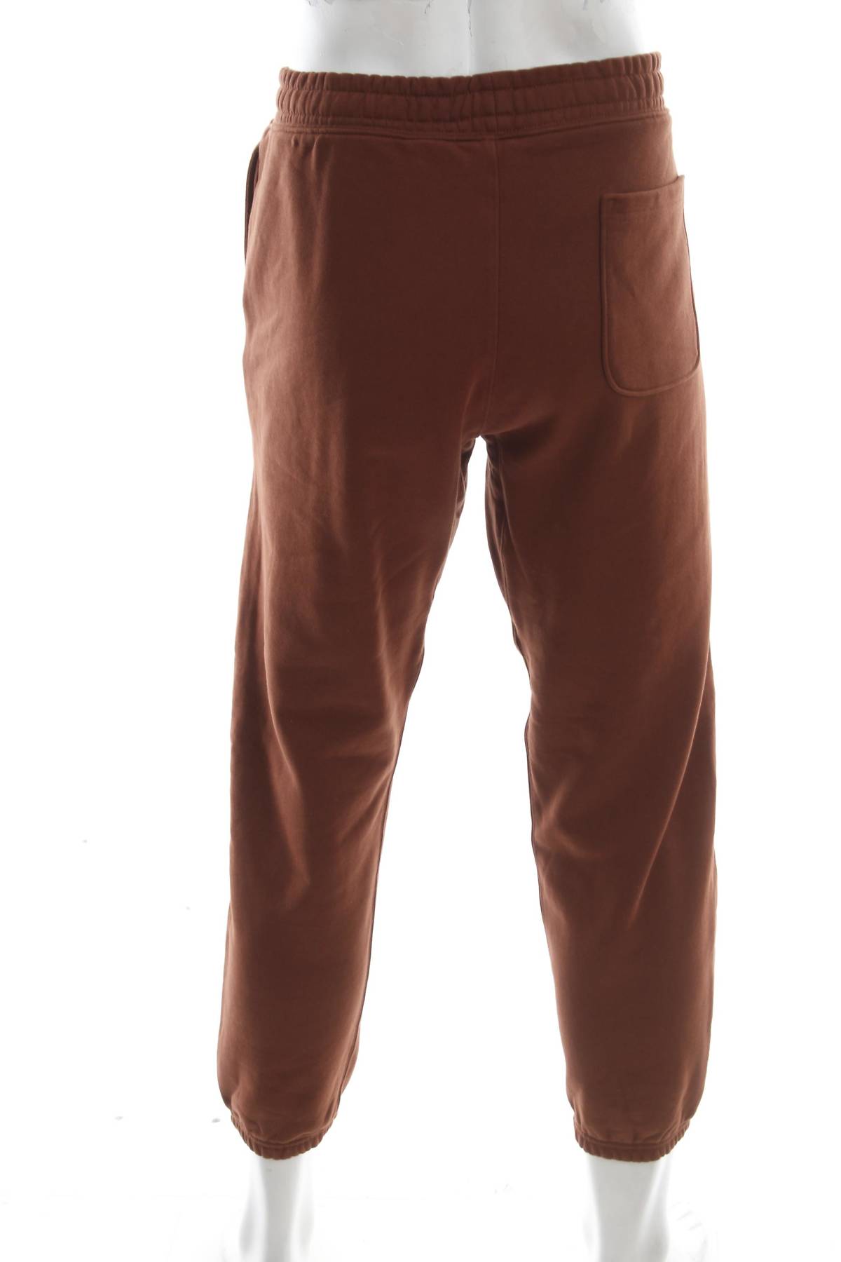 Мъжко спортно долнище H&M2