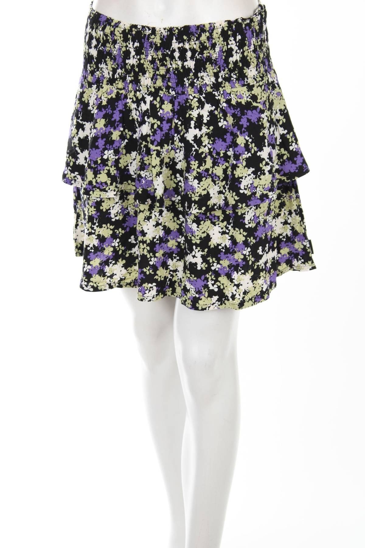 Пола Tom Tailor1