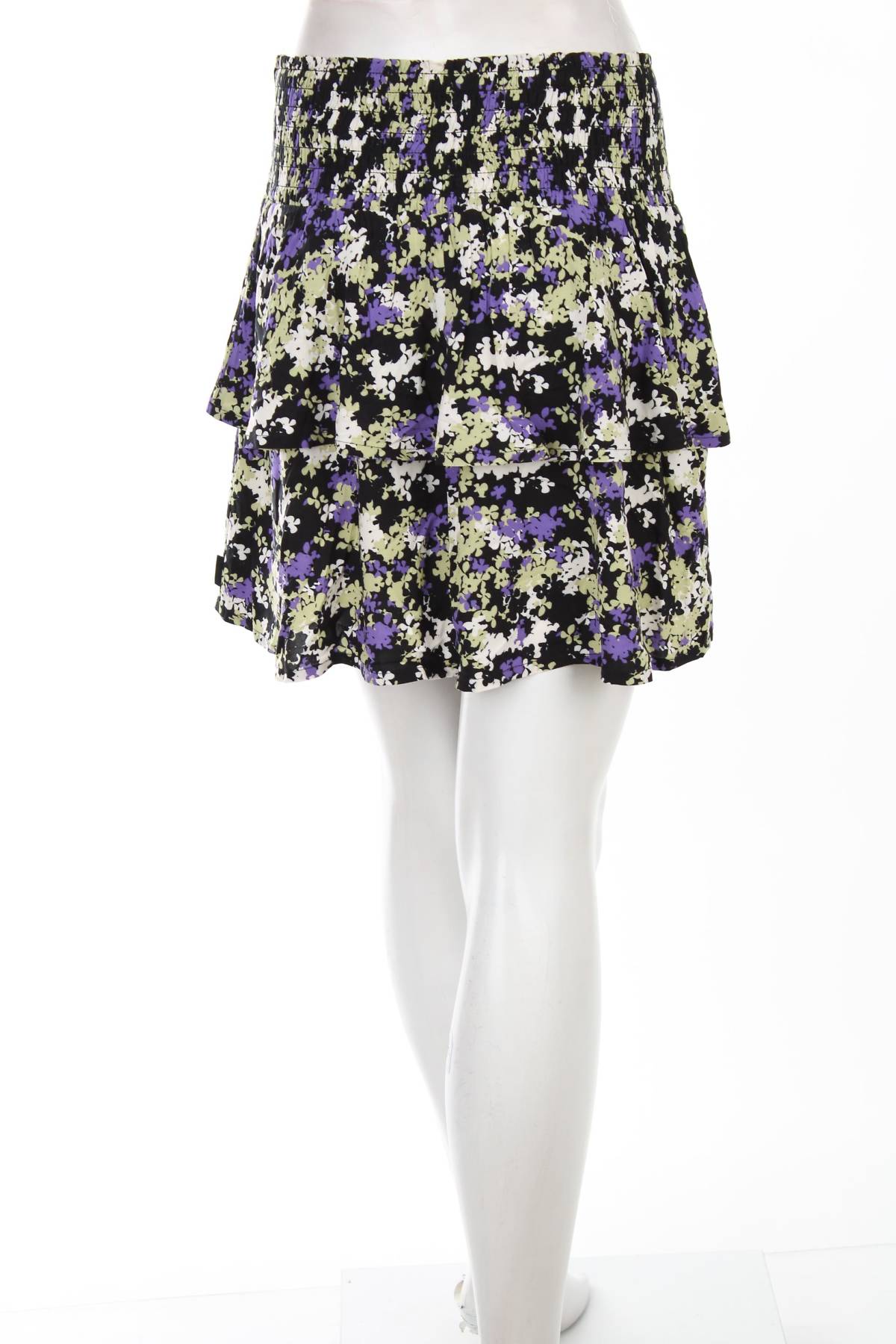 Пола Tom Tailor2