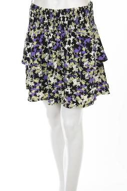 Пола Tom Tailor1