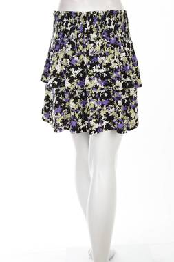 Пола Tom Tailor2