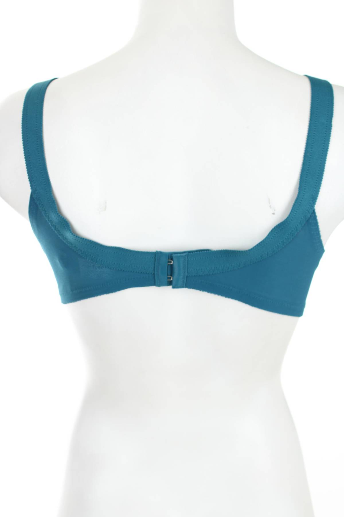Σουτιέν Triumph1 - Contourshop.gr Σουτιέν Triumph1