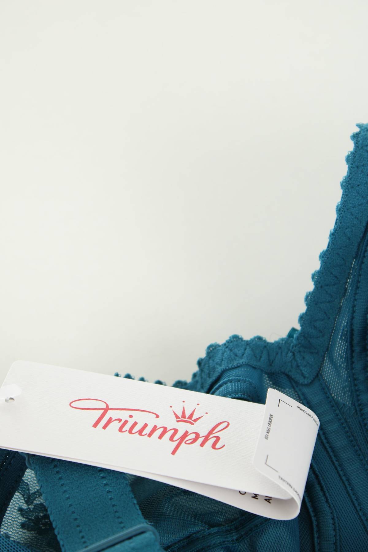 Σουτιέν Triumph2 - Contourshop.gr Σουτιέν Triumph2